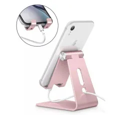 Cell Phone Stand