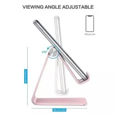 Cell Phone Stand