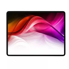 iPad Air Tempered Glass