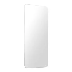 Samsung Galaxy S21 Tempered Glass