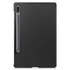Galaxy Tab S9 X710 Case