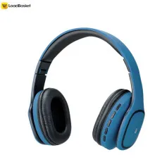 Bluetooth Headphone