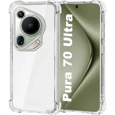 Case For Huawei Pura 70 Ultra8