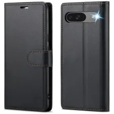 Pixel 9 Pro XL wallet case