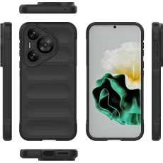 Huawei Pura 70 Pro Case Cover
