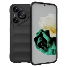 Huawei Pura 70 Pro Case Cover