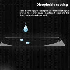 2-Pack Tempered Glass Screen Protector for Nokia G42 5G - Anti-Scratch, Bubble-Free, High-Definition Clarity