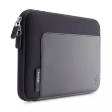 iPad Mini Sleeve