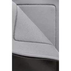 iPad Mini Sleeve