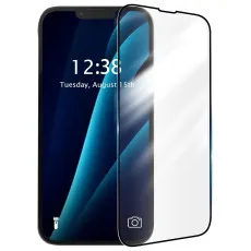 Huawei Mate X3 Screen Protector