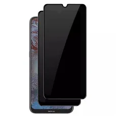 Nokia X30 5G Privacy screen protector