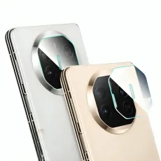 Camera Lens For Huawei Mate X3