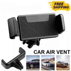 Air Vent Phone Mount