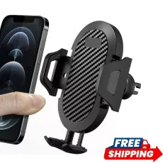 In Car Air Vent Phone Holder