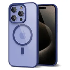 Best iPhone 16 Pro Max case