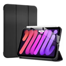 iPad Mini 7th generation case