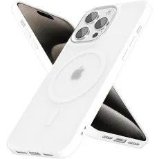 iPhone 15 Pro max Magnetic Case