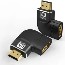 HDMI-Adapter