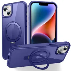 iphone 15 plus ring case main