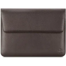 Leather Sleeve for iPad 3