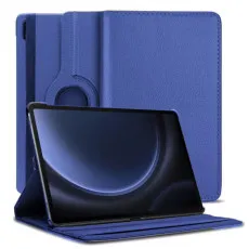 blue case for Samsung Galaxy Tab S10 Ultra 14.6