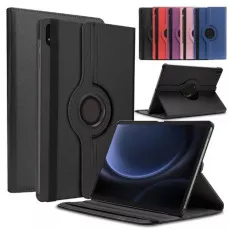 Samsung Galaxy tab S10 ultra & Plus Case