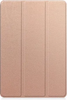 Durable synthetic leather case for Galaxy Tab S9