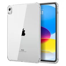 iPad 10.9-inch Silicone Case