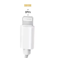 aux cable for car