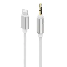 aux cable for car