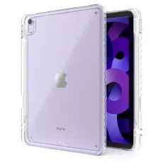 iPad Air 5 case