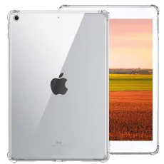 Clear Case for iPad Air 3 (2019) – Slim Fit Design
