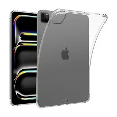Protective bumper case iPad Pro