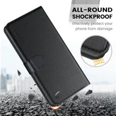 Samsung S23 Flip Stand Case