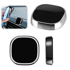 Car Dashboard Magnetic Mount for 4.0-7.0” Mobiles - Fix Your Phone Firmly