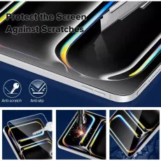 iPad Air 11 Inch 2024 Screen Protector