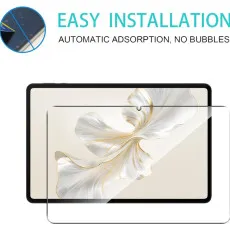 Honor Pad 9 12.1 Screen Protector