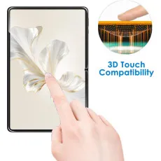 Honor Pad 9 12.1 Screen Protector