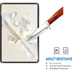 Honor Pad 9 12.1 Screen Protector
