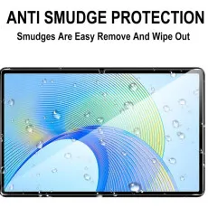 Honor Pad 9 Tempered Glass