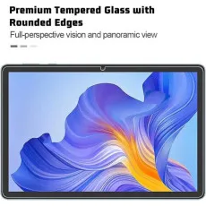 Honor Pad X8 Screen Protector