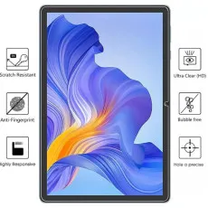 Honor Pad X8 Screen Protector