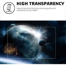 Honor Pad X8 Screen Protector