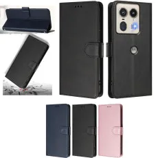 Motorola Moto Edge 50 Neo wallet case