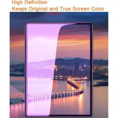 Lenovo Tab M11 Screen Protector