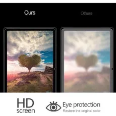 Lenovo Tab M11 Screen Protector