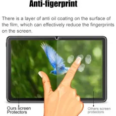 Lenovo Tab M11 Screen Protector