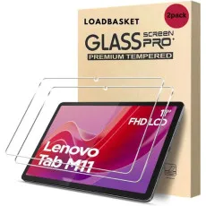 Lenovo Tab M11 Screen Protector