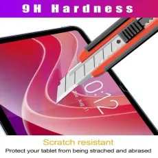 Lenovo Tab M11 Screen Protector