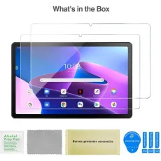 Lenovo Tab M10 Screen Protector